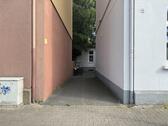 Foto - andere in Gelsenkirchen