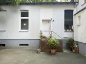 Foto - andere in Gelsenkirchen zur Miete