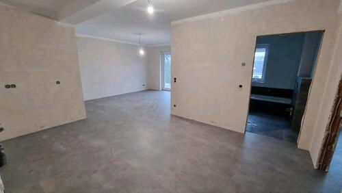 Foto - Etagenwohnung in Solingen zur Miete