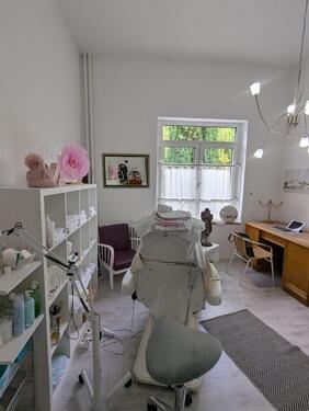 Foto - andere in Lennestadt zur Miete