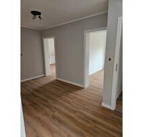 Wohnung in Brilon-Alme - 1.000,00 EUR Kaltmiete, in Brilon (PLZ: 59929)