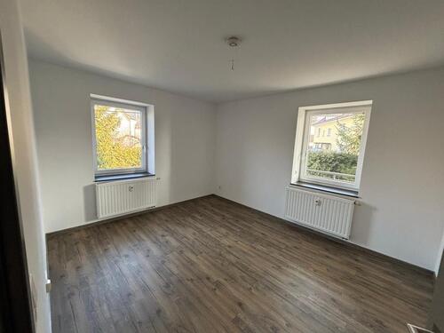 Foto - Schöne 3 Raum Wohnung in ruhiger Lage