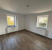 Schöne 3 Raum Wohnung in ruhiger Lage - Rochlitz