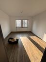 Foto - Etagenwohnung zur Miete in Rochlitz
