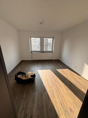 Foto - Etagenwohnung zur Miete in Rochlitz