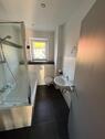 Foto - Etagenwohnung in Rochlitz zur Miete