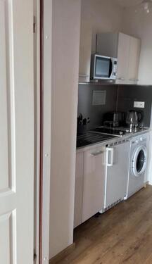 Foto - Etagenwohnung zur Miete in Hannover