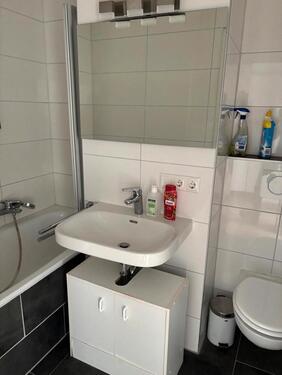 Foto - Etagenwohnung in Hannover