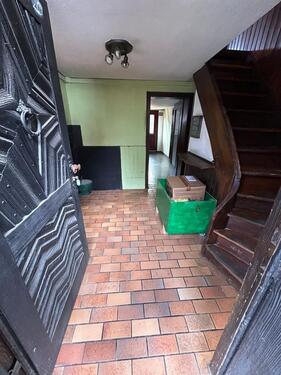 Foto - Etagenwohnung in Sasbachwalden