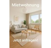 5-Zimmer-Wohnung mit Garage & Terrasse in Medebach
