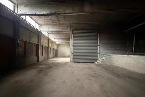 Foto - andere zur Miete in Spiegelau