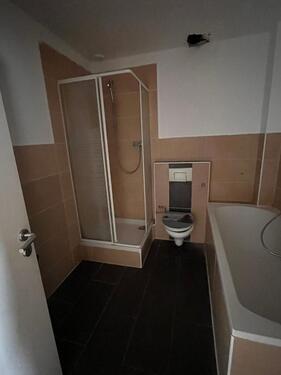 Foto - Etagenwohnung in Haan