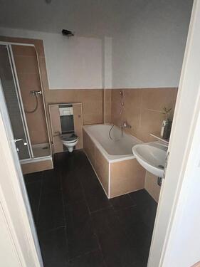 Foto - Etagenwohnung in Haan zur Miete