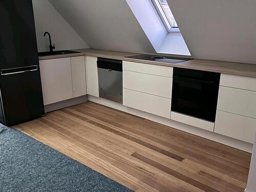 Foto - Einfamilienhaus zum Kaufen in Monheim