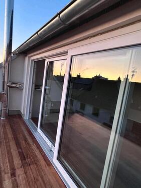 Foto - Einfamilienhaus in Monheim