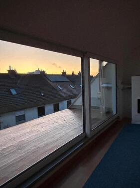 Foto - Einfamilienhaus in Monheim zum Kaufen