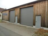 Foto - Lagerhalle - 1.137,00&nbsp;EUR Kaltmiete, ca.&nbsp; 3,90&nbsp;m&sup2;
