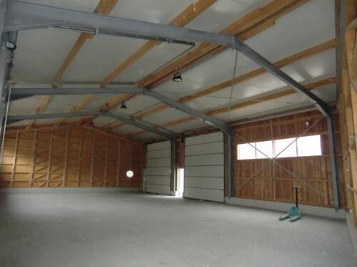 Foto - andere zur Miete in Amberg