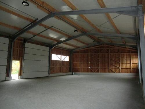 Foto - andere in Amberg