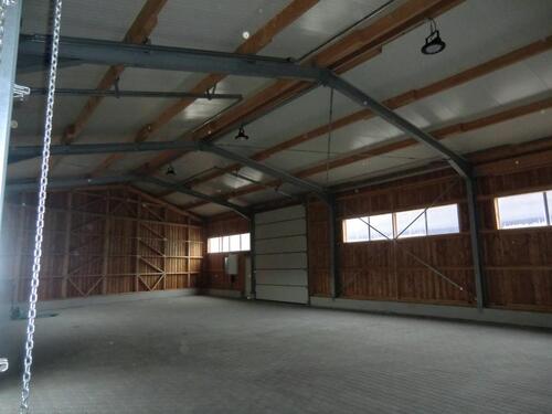 Foto - andere in Amberg zur Miete