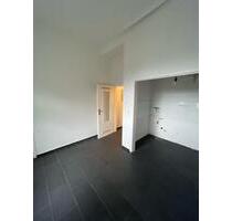 Helle, jobcenter-geeignete, 2,5‑Z.‑Wohnung nahe Dortmunder Hafen