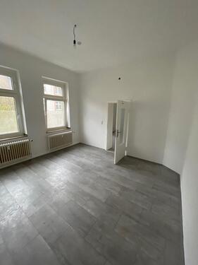 Foto - 2 Zimmer Etagenwohnung zur Miete in Dortmund