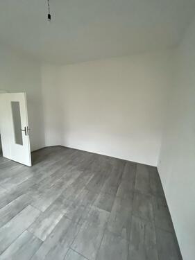 Foto - 2 Zimmer Etagenwohnung in Dortmund