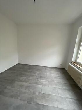 Foto - Etagenwohnung in Dortmund zur Miete