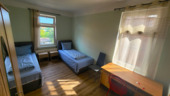 Foto - möbelsierte 3 Zimmer Wohnung in Gotha
