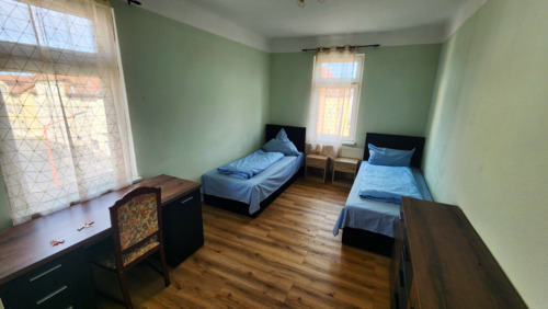 Foto - 3 Zimmer Etagenwohnung zur Miete in Gotha