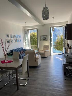 Foto - andere in Mühlacker