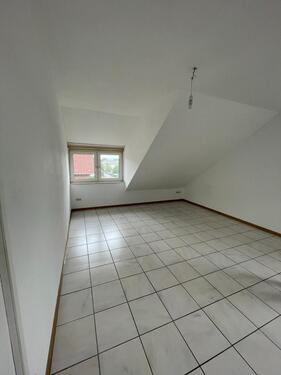 Foto - 3 ZKB mit EBK, Stellplatz und Fußbodenheizung