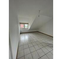 3 ZKB mit EBK, Stellplatz und Fußbodenheizung - Höxter