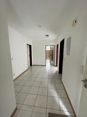 Foto - 3 Zimmer Etagenwohnung zur Miete in Höxter