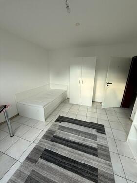 Foto - 3 Zimmer Etagenwohnung in Höxter