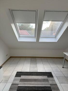 Foto - Etagenwohnung in Höxter zur Miete