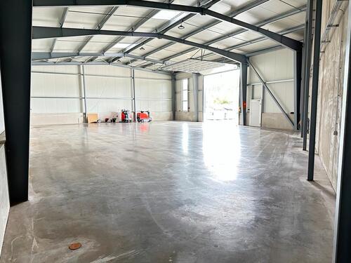 Foto - andere in Röttenbach zur Miete