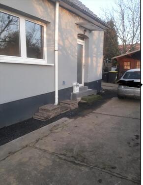 Foto - 5 Zimmer Einfamilienhaus zur Miete in Niddatal