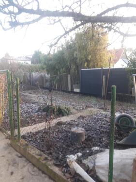 Foto - Einfamilienhaus in Niddatal zur Miete