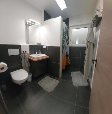 Foto - andere zur Miete in Oy-Mittelberg