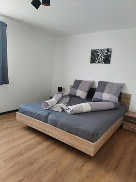 Foto - andere in Oy-Mittelberg zur Miete