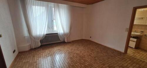 Foto - Wohnung mit 2 Einheiten in Pirmasens