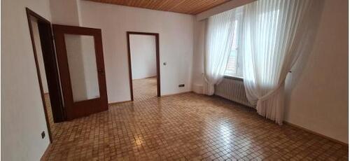 Foto - 5 Zimmer Etagenwohnung zur Miete in Pirmasens