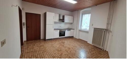 Foto - Etagenwohnung in Pirmasens zur Miete