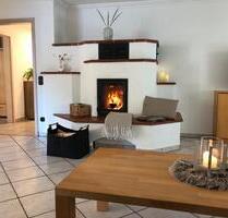 Ferienwohnung im bayerischen Wald zu vermieten - München Ludwigsvorstadt-Isarvorstadt