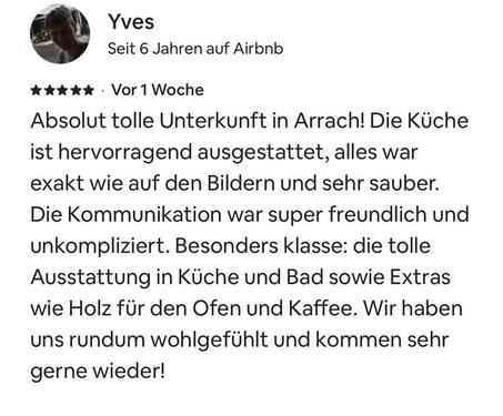 Foto - andere zur Miete in München