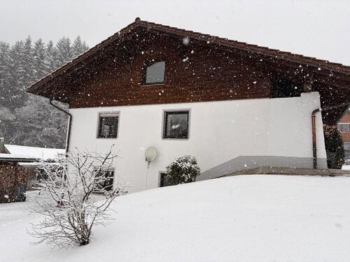 Foto - andere in München