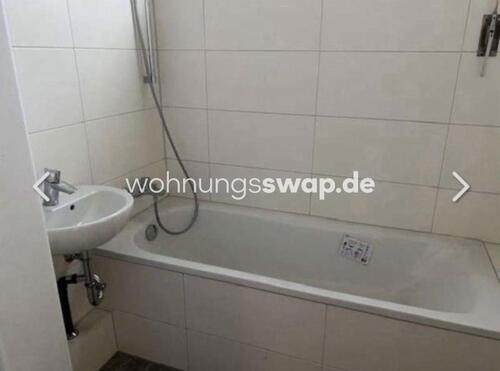 Foto - 2 Zimmer Etagenwohnung zur Miete in Berlin