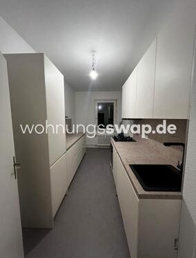 Foto - Etagenwohnung in Berlin zur Miete