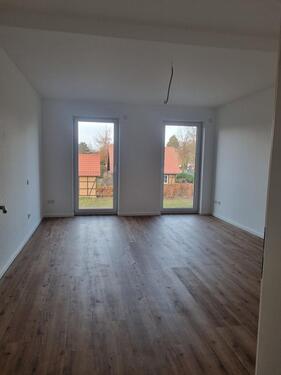 Foto - Etagenwohnung in Telgte zur Miete
